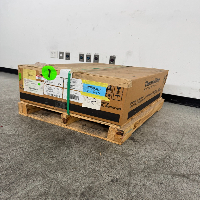 Unused Thermo Scientific Solaris 4000 Digital Shaker image 1